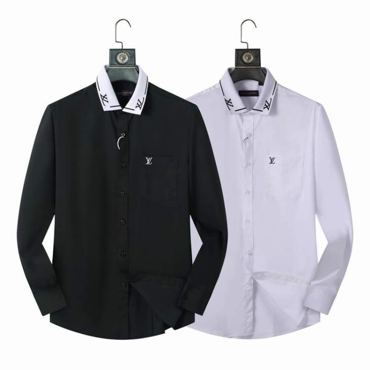 Picture of LV Shirt Long _SKULVM-3XL26nn6526709
